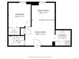 167 Sands Street - Photo 11