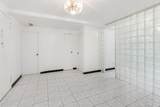 167 Sands Street - Photo 3