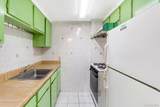 167 Sands Street - Photo 4
