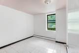 167 Sands Street - Photo 5