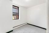 167 Sands Street - Photo 6