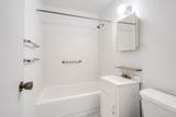 167 Sands Street - Photo 7