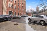 167 Sands Street - Photo 9