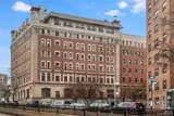 167 Sands Street - Photo 10