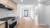 3371 Prince Street - Photo 2