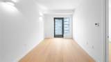 3371 Prince Street - Photo 3