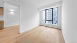 3371 Prince Street - Photo 8