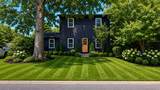 96 Grove Avenue - Photo 1