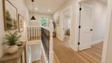 96 Grove Avenue - Photo 11