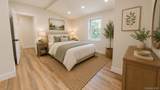 96 Grove Avenue - Photo 12