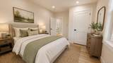96 Grove Avenue - Photo 13