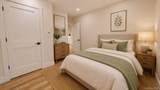 96 Grove Avenue - Photo 14