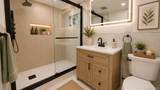 96 Grove Avenue - Photo 15