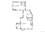96 Grove Avenue - Photo 16