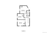 96 Grove Avenue - Photo 17