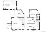96 Grove Avenue - Photo 18