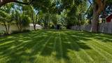 96 Grove Avenue - Photo 3