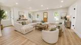 96 Grove Avenue - Photo 4