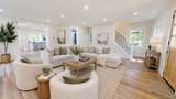 96 Grove Avenue - Photo 5