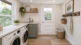 96 Grove Avenue - Photo 6