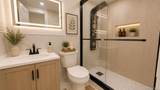 96 Grove Avenue - Photo 7