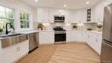 96 Grove Avenue - Photo 8