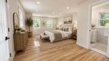 96 Grove Avenue - Photo 9