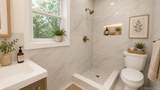 96 Grove Avenue - Photo 10