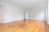 1344 Midland Avenue - Photo 11