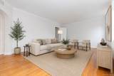 1344 Midland Avenue - Photo 12