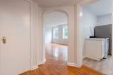 1344 Midland Avenue - Photo 13