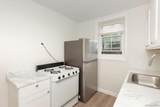 1344 Midland Avenue - Photo 14