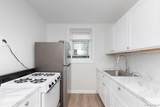 1344 Midland Avenue - Photo 15