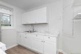 1344 Midland Avenue - Photo 16