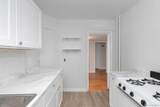 1344 Midland Avenue - Photo 17