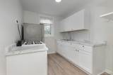 1344 Midland Avenue - Photo 18