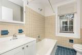 1344 Midland Avenue - Photo 19
