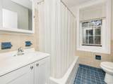 1344 Midland Avenue - Photo 20