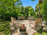 1344 Midland Avenue - Photo 3