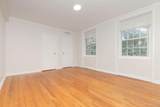 1344 Midland Avenue - Photo 21