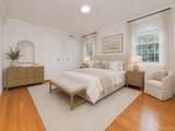 1344 Midland Avenue - Photo 22
