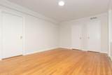 1344 Midland Avenue - Photo 23