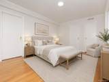 1344 Midland Avenue - Photo 24