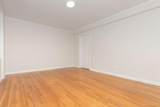 1344 Midland Avenue - Photo 25