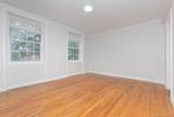 1344 Midland Avenue - Photo 26