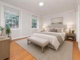 1344 Midland Avenue - Photo 27