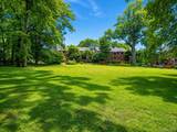 1344 Midland Avenue - Photo 28