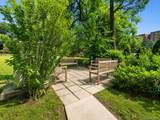 1344 Midland Avenue - Photo 30