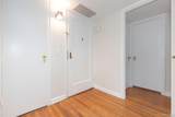 1344 Midland Avenue - Photo 4