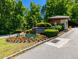 1344 Midland Avenue - Photo 33